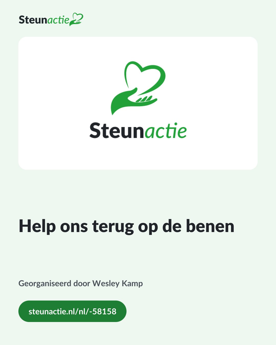Voorbeeld van de afbeelding