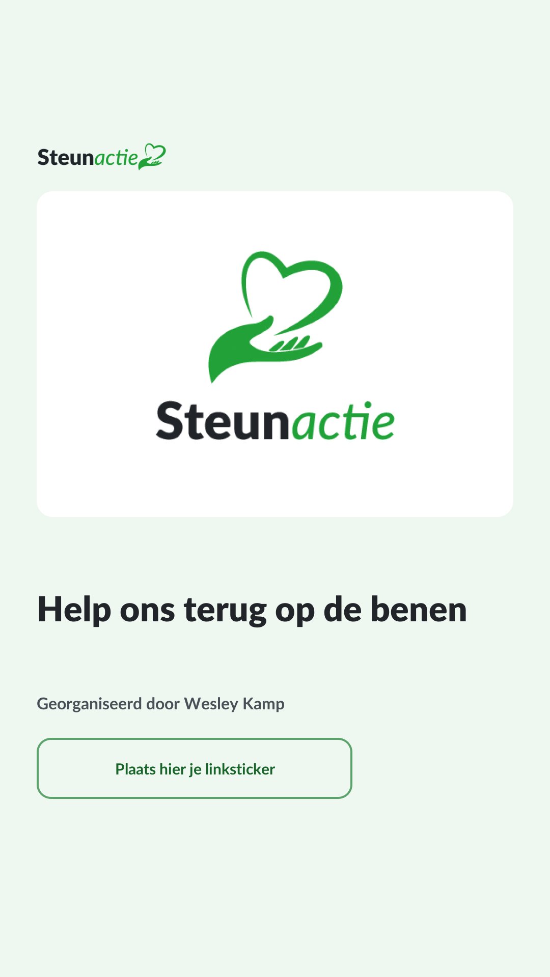 Voorbeeld van de afbeelding
