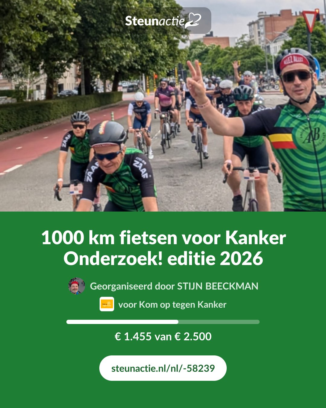 Voorbeeld van de afbeelding