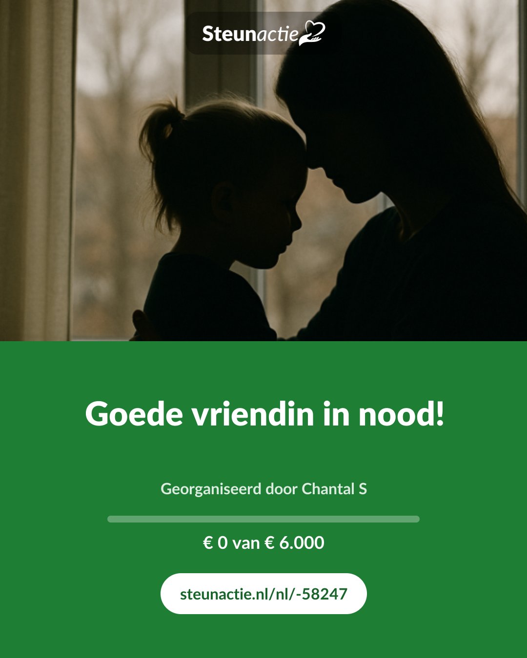 Voorbeeld van de afbeelding