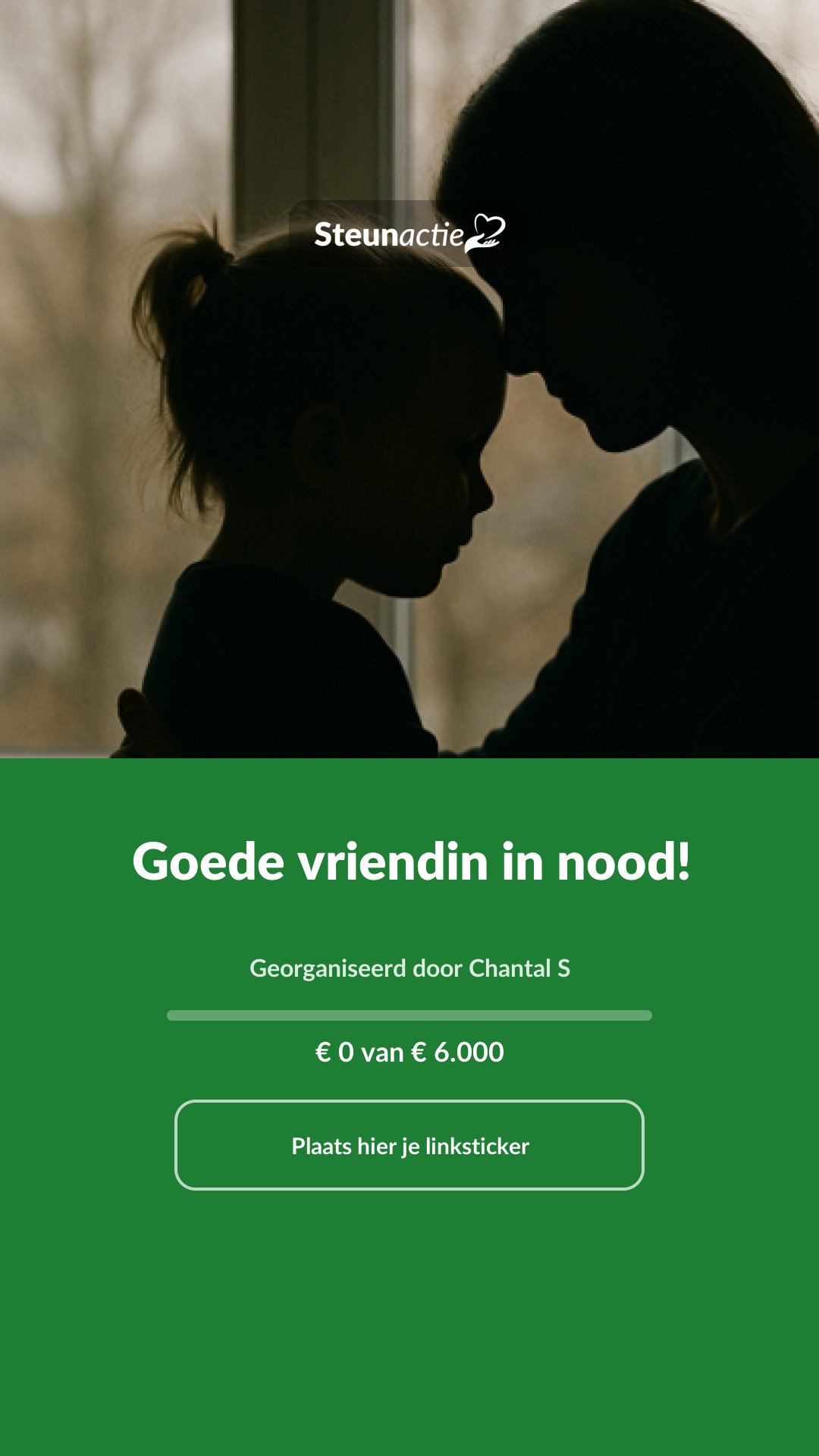 Voorbeeld van de afbeelding
