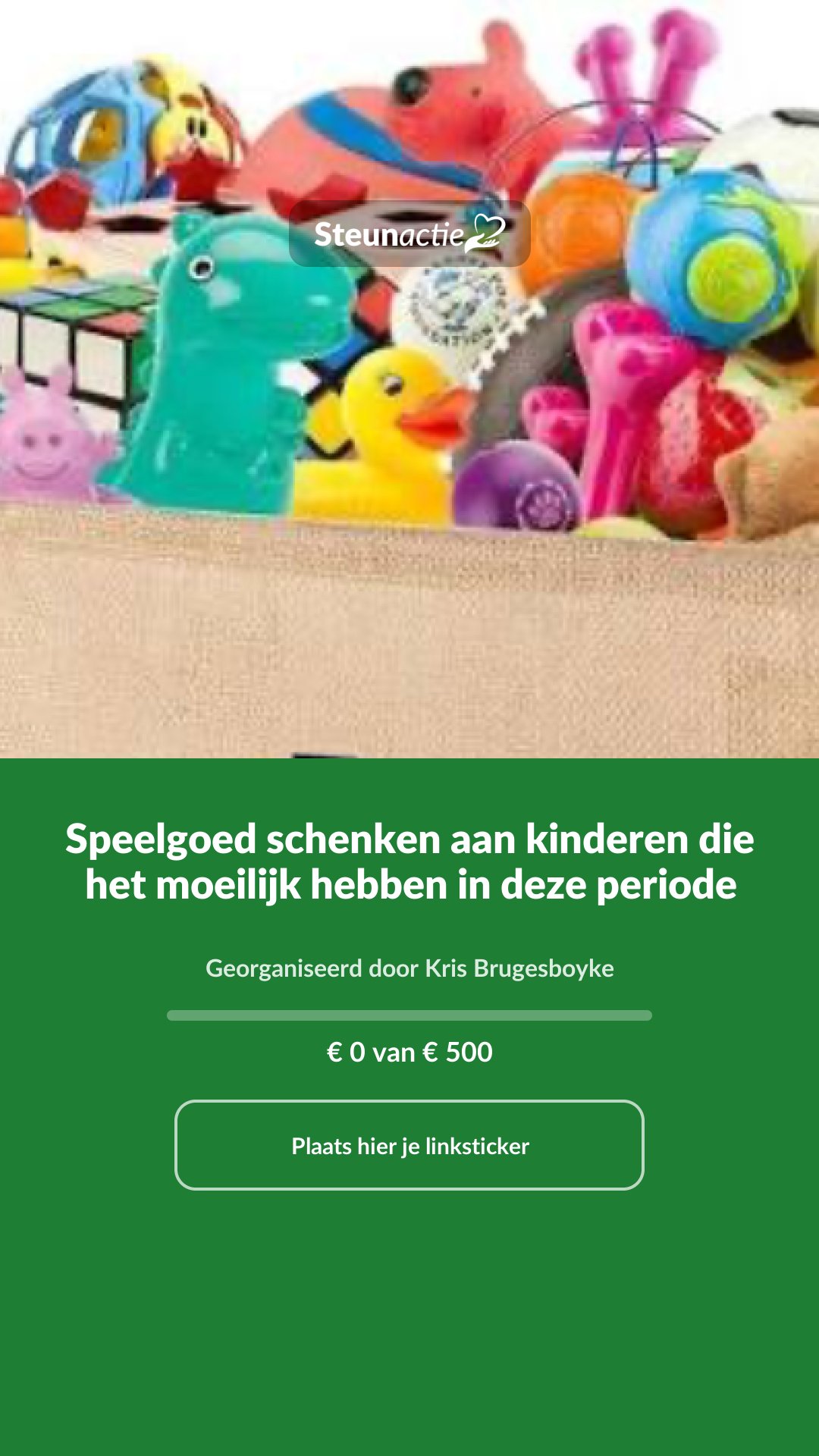Voorbeeld van de afbeelding