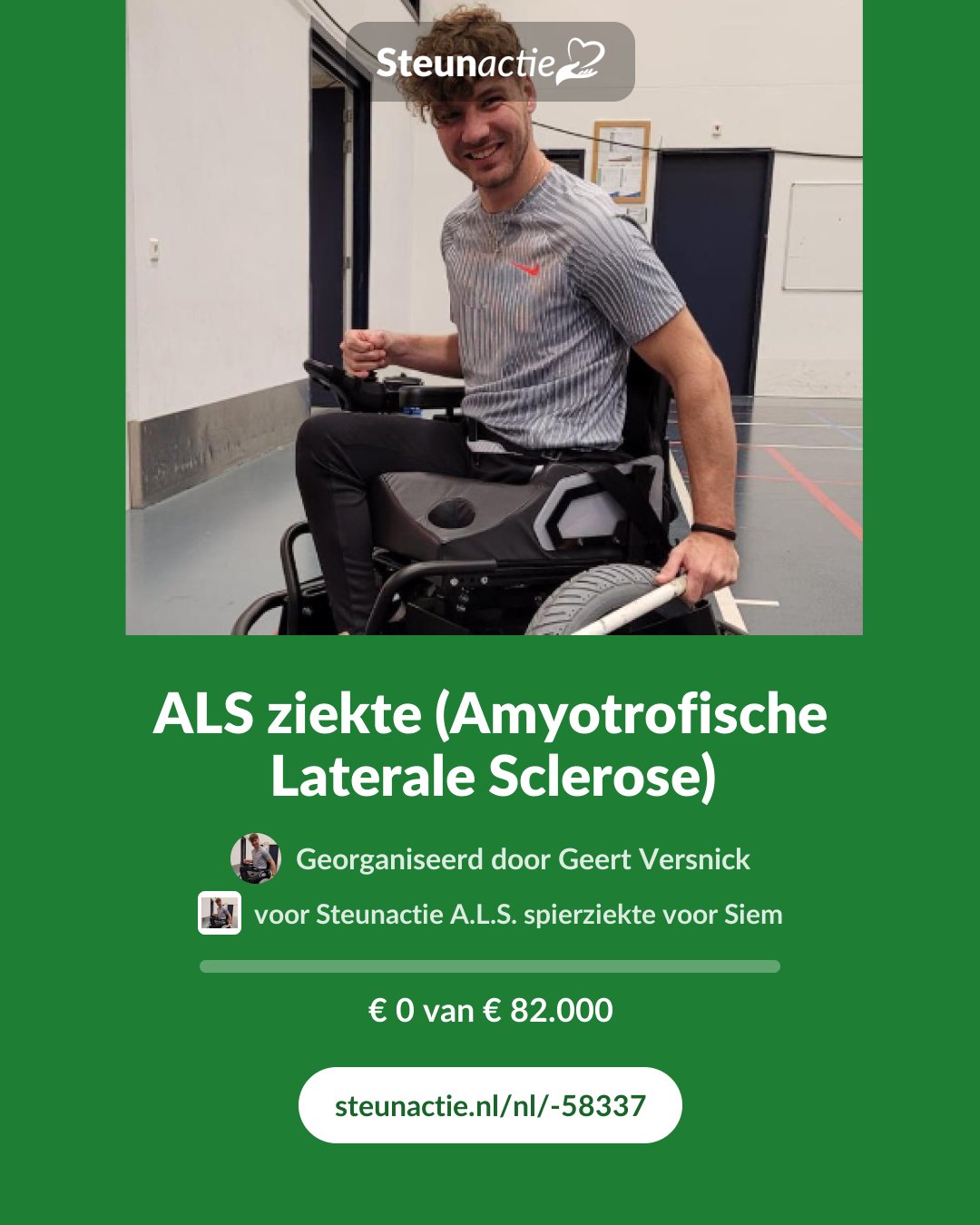 Voorbeeld van de afbeelding