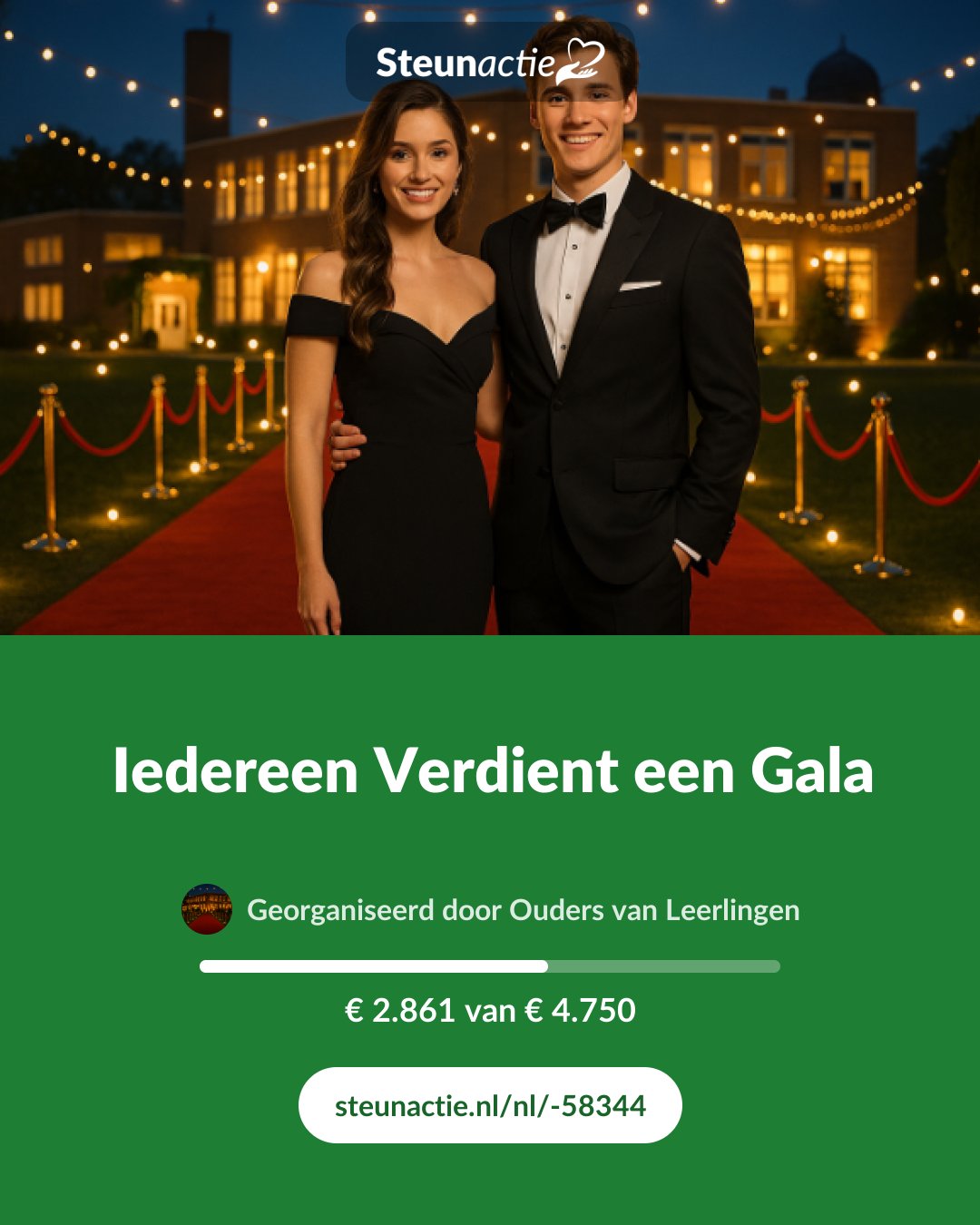 Voorbeeld van de afbeelding