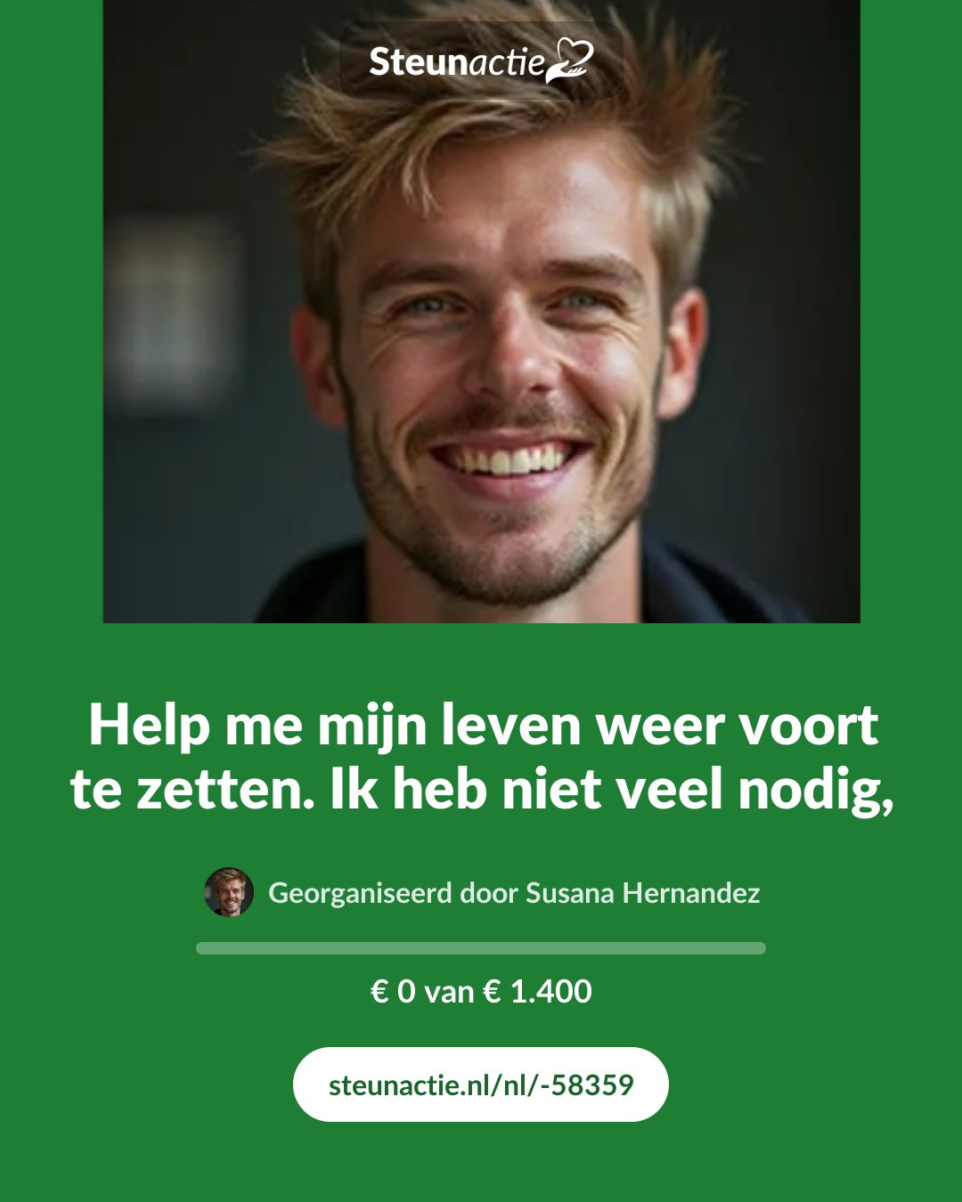 Voorbeeld van de afbeelding