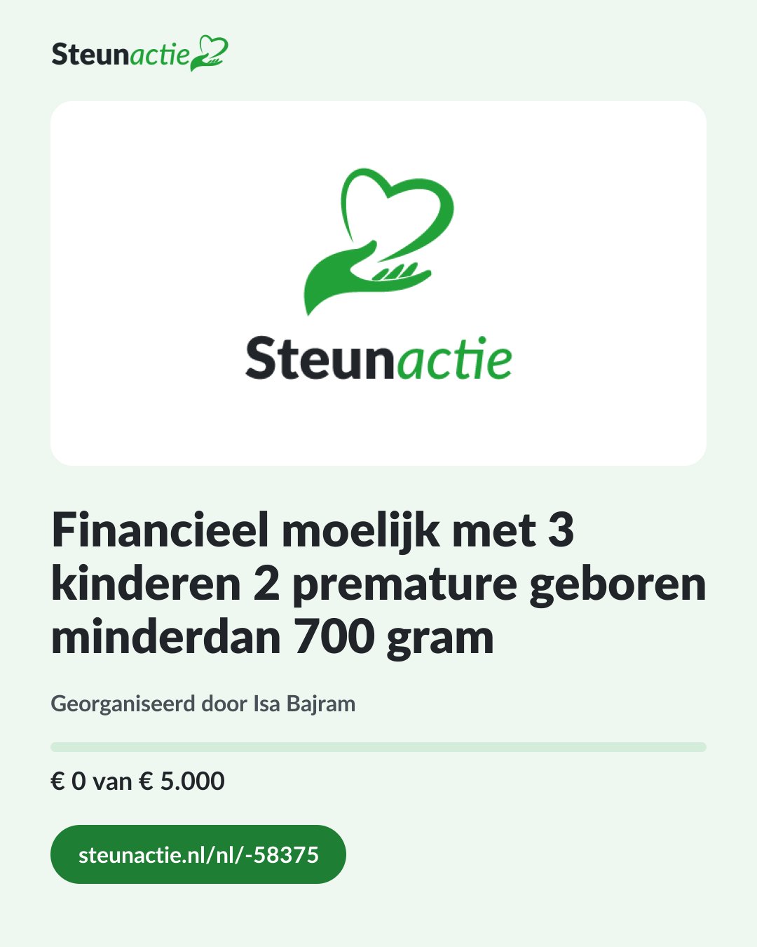 Voorbeeld van de afbeelding