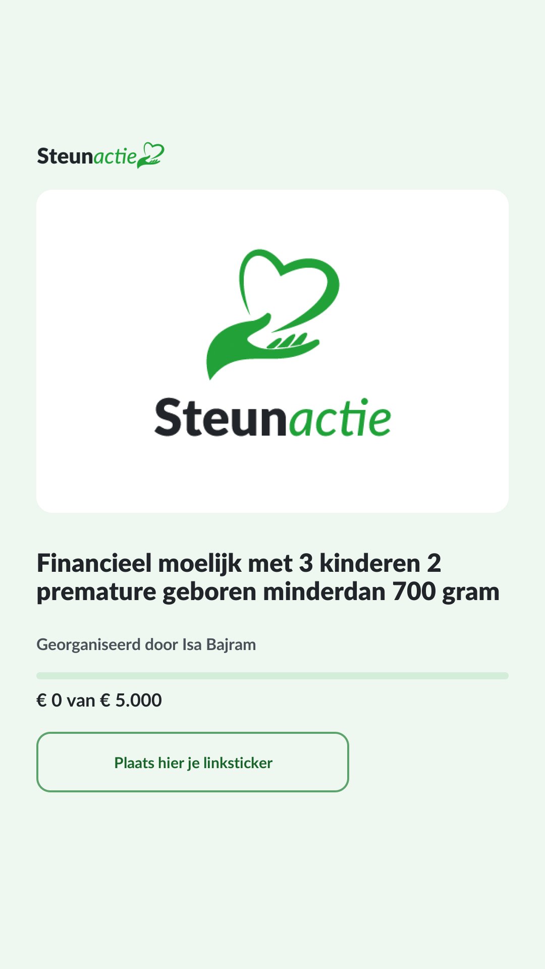 Voorbeeld van de afbeelding