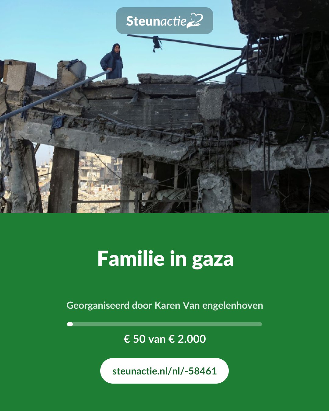Voorbeeld van de afbeelding