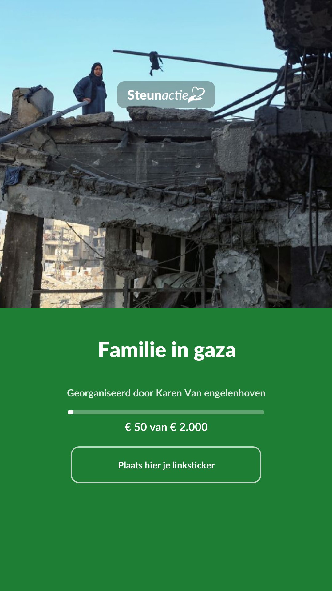 Voorbeeld van de afbeelding