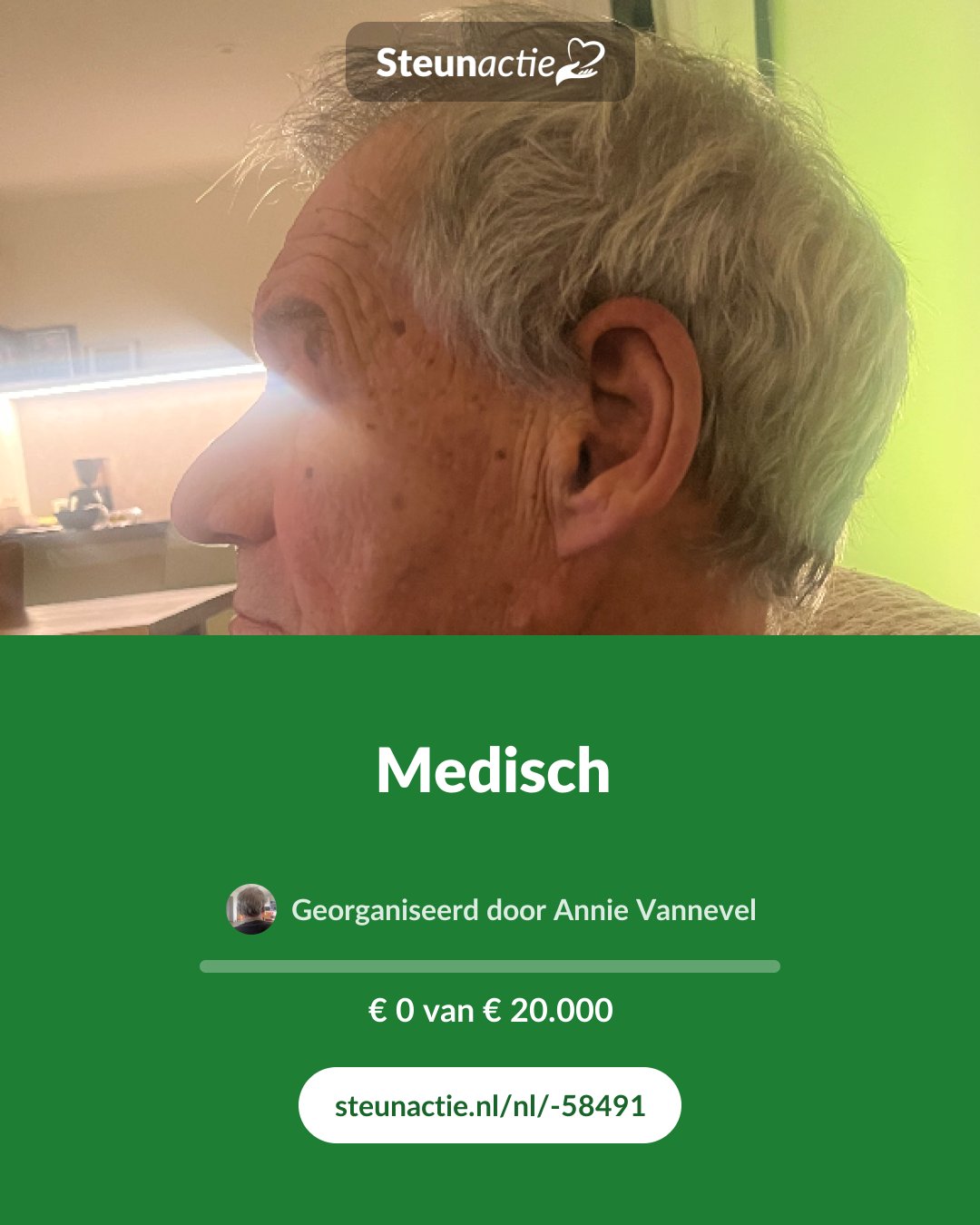 Voorbeeld van de afbeelding
