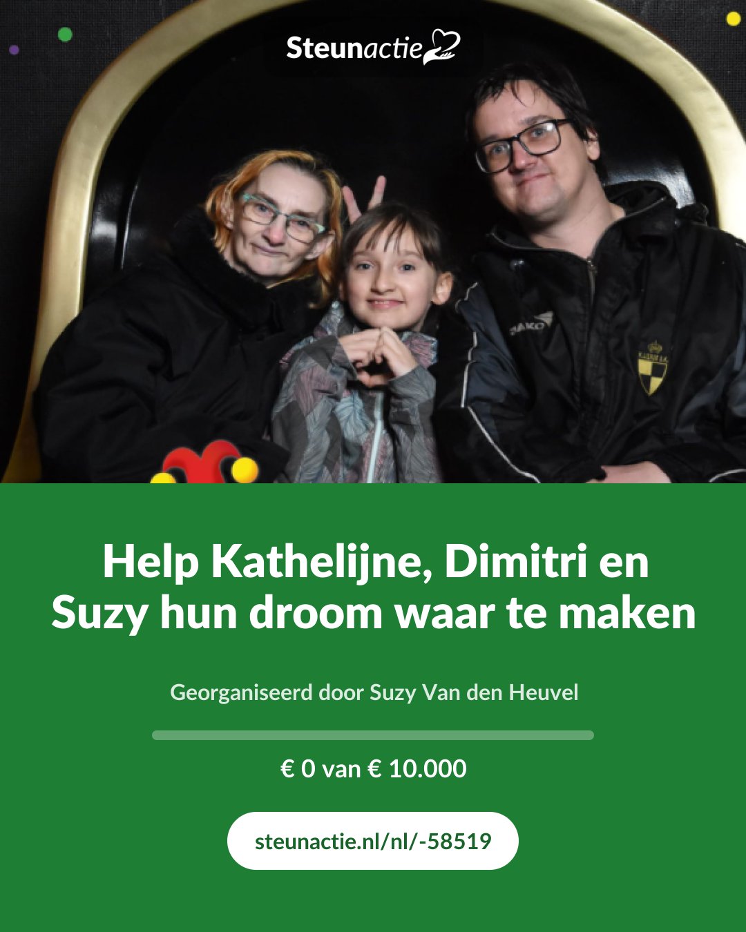 Voorbeeld van de afbeelding