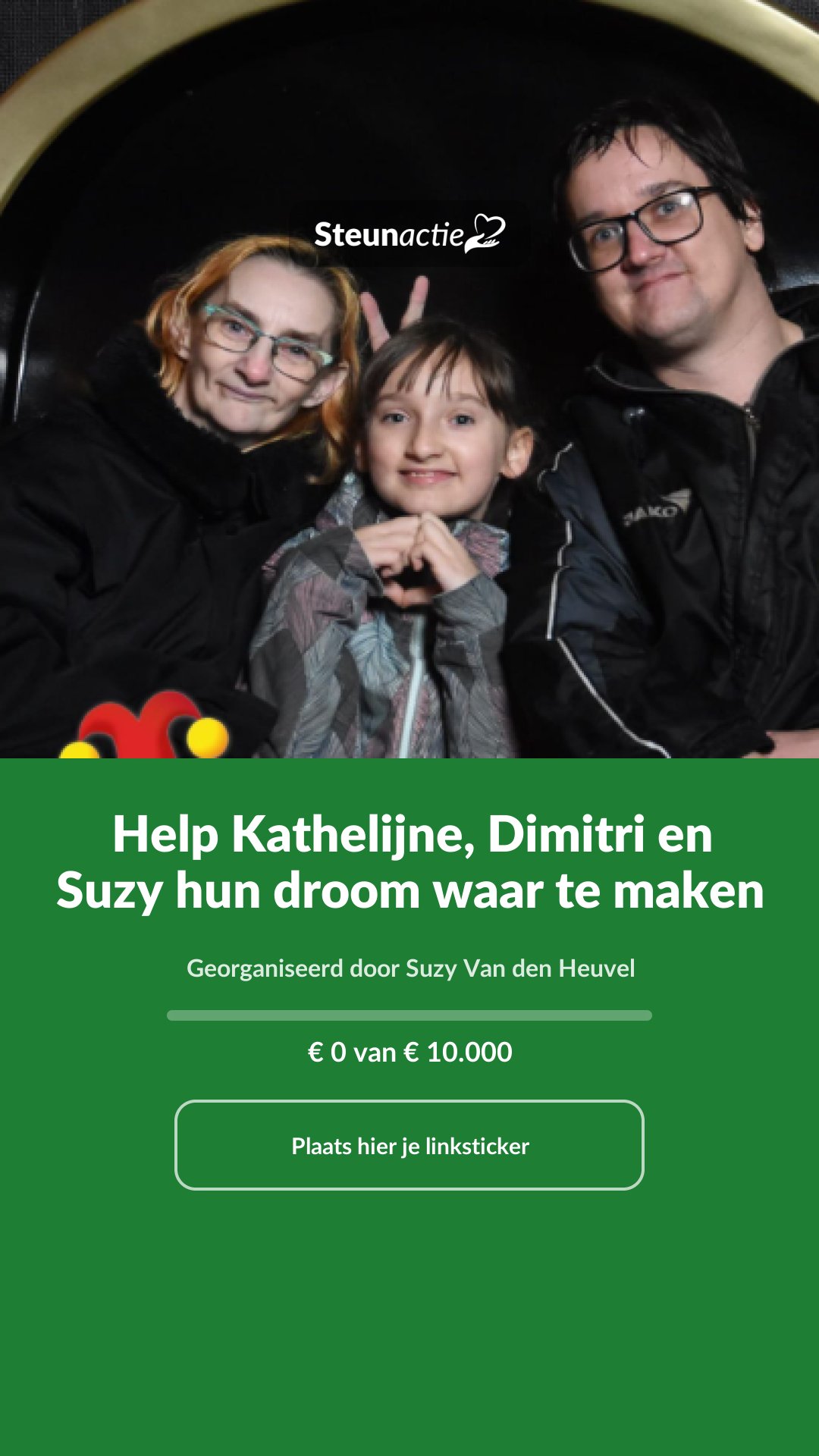 Voorbeeld van de afbeelding