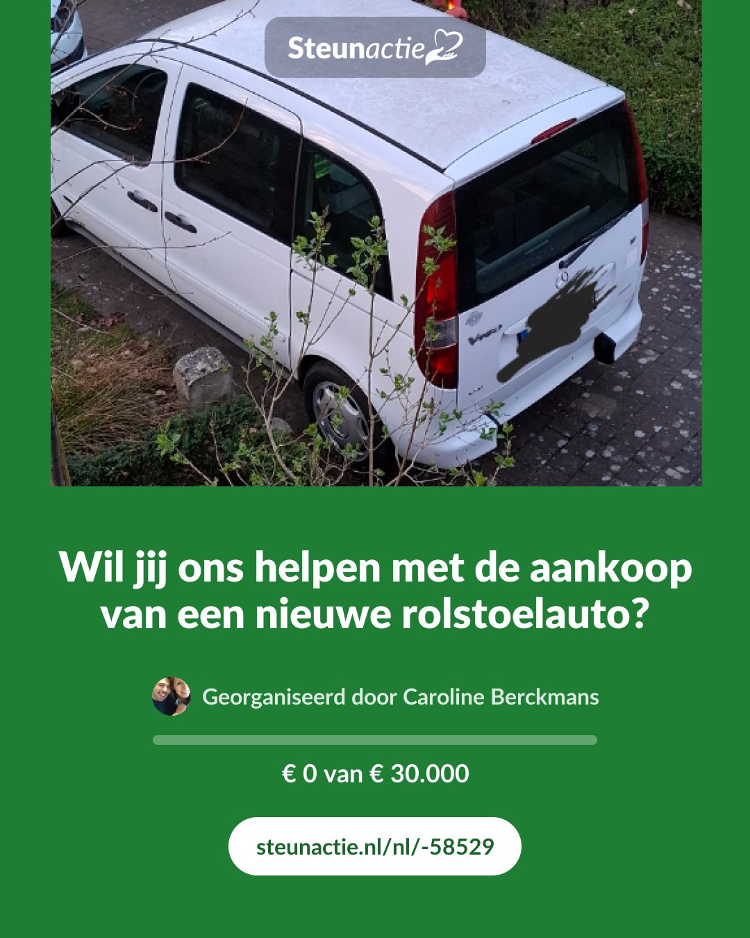 Voorbeeld van de afbeelding