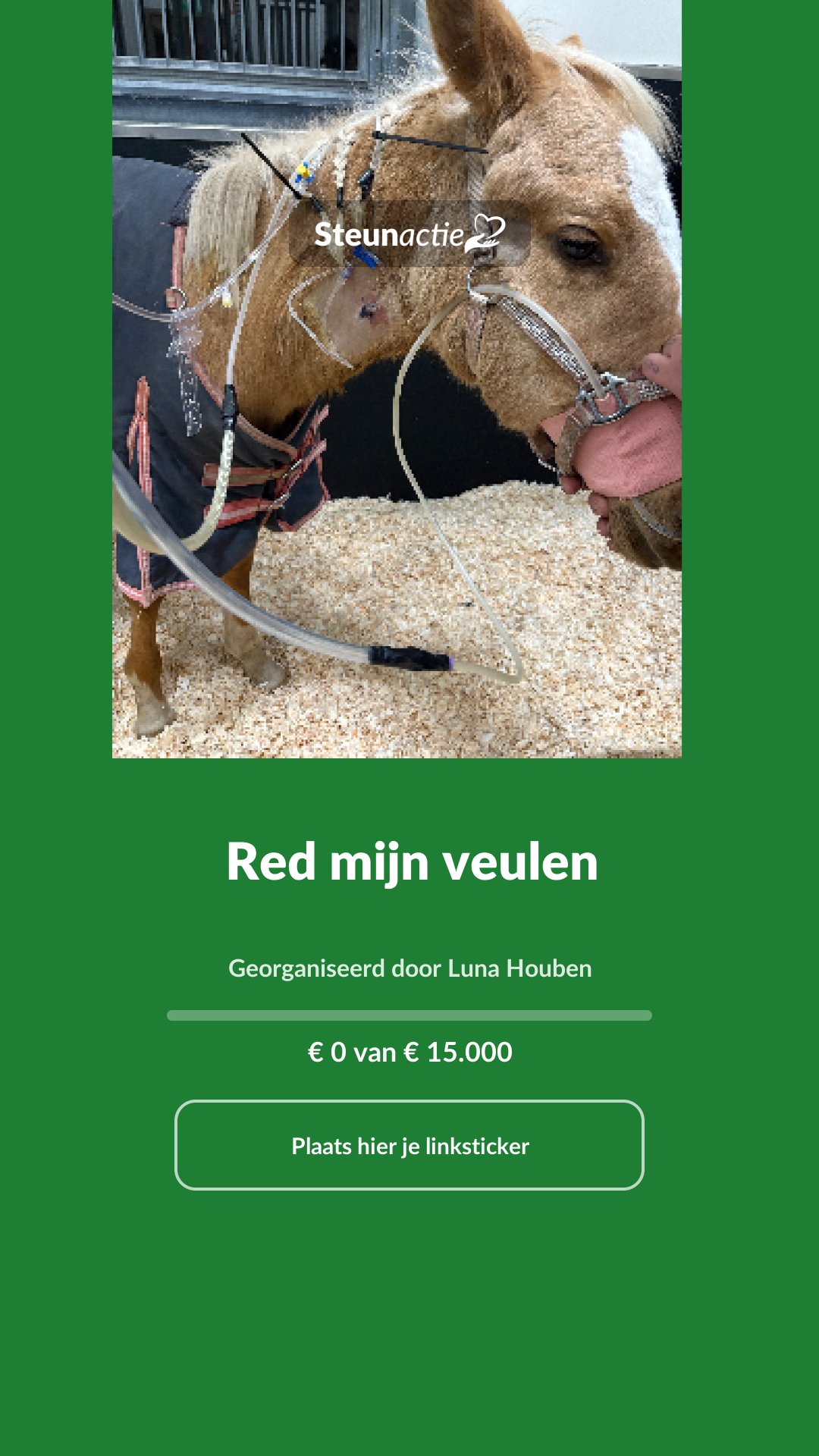 Voorbeeld van de afbeelding