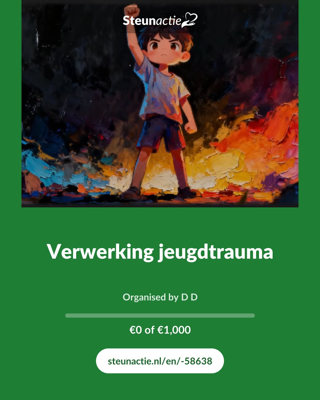Preview of the image