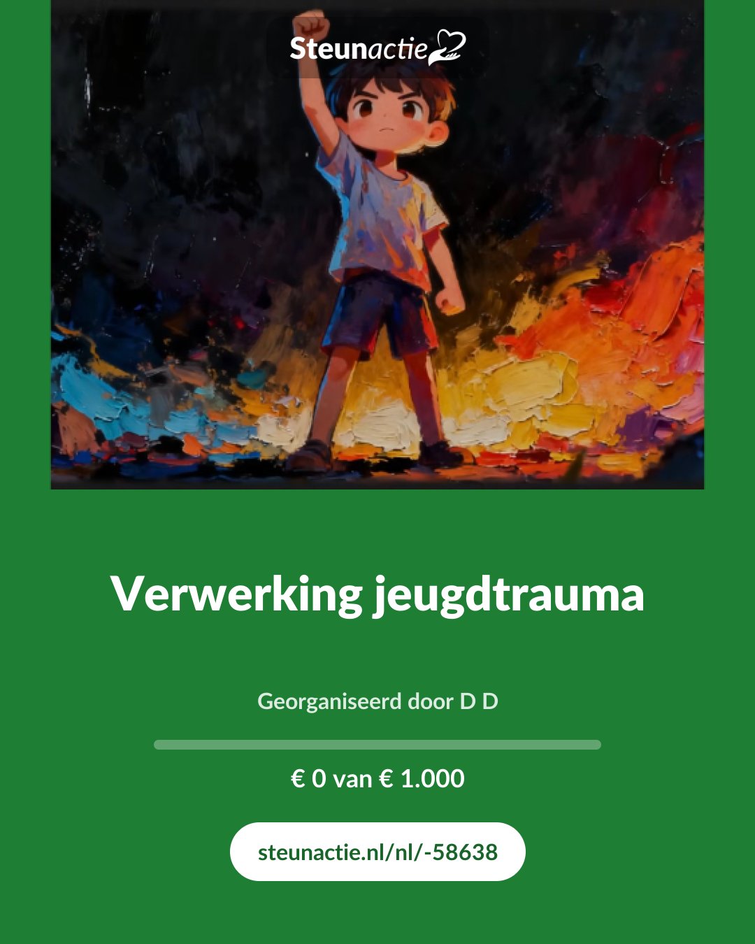 Voorbeeld van de afbeelding