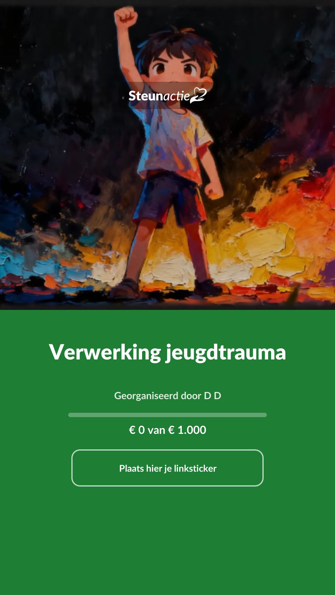 Voorbeeld van de afbeelding