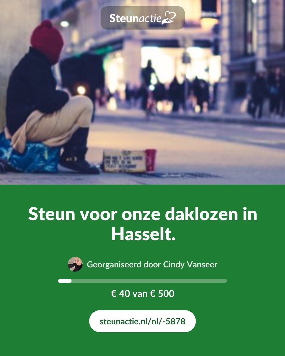 Voorbeeld van de afbeelding