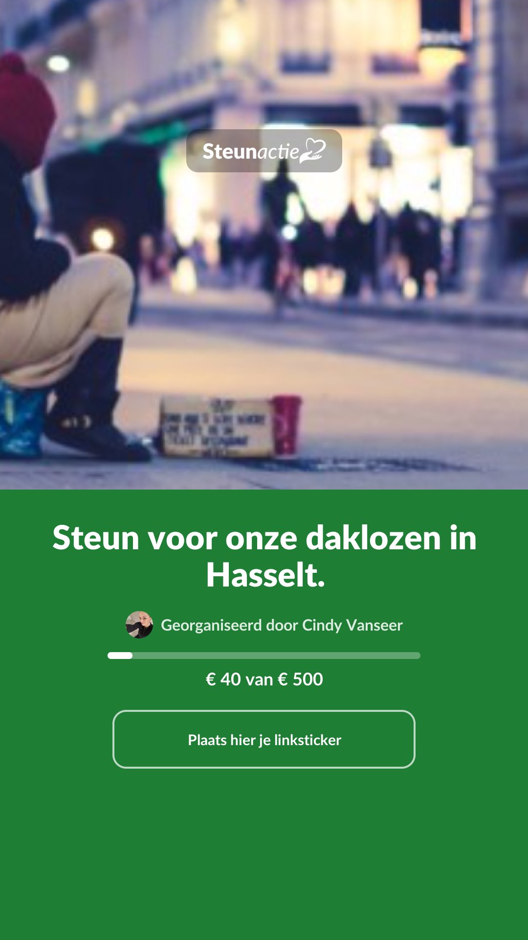 Voorbeeld van de afbeelding