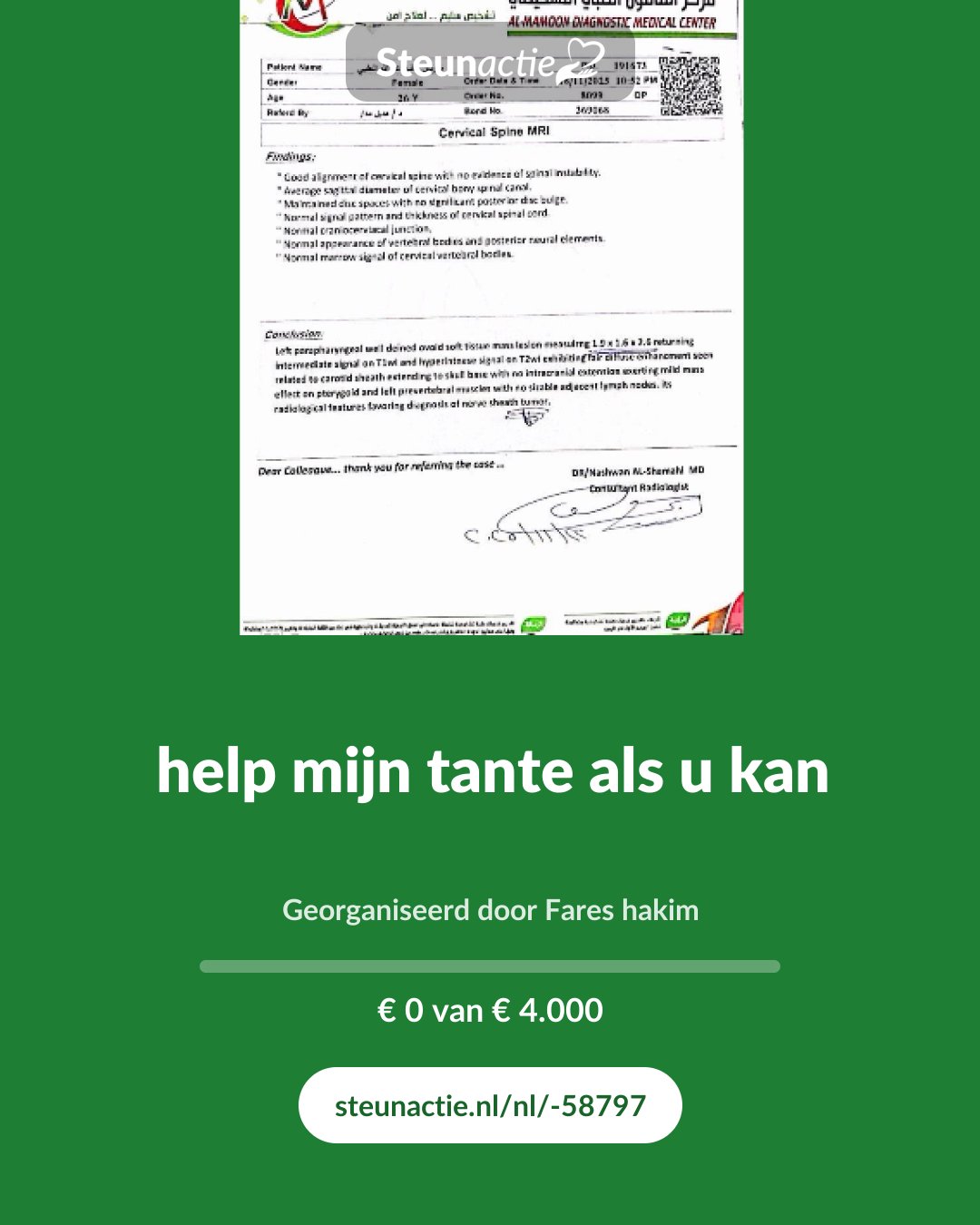 Voorbeeld van de afbeelding