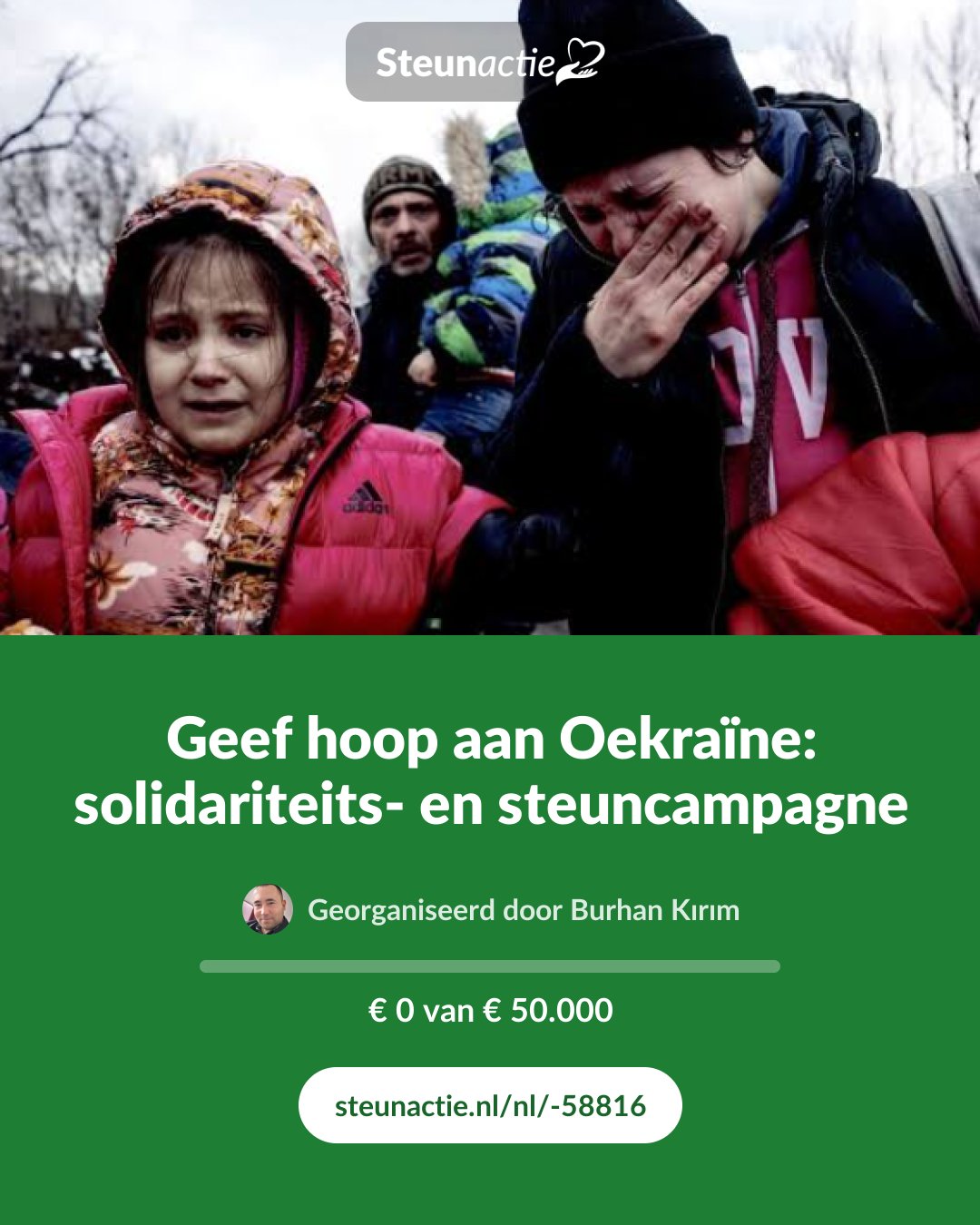 Voorbeeld van de afbeelding