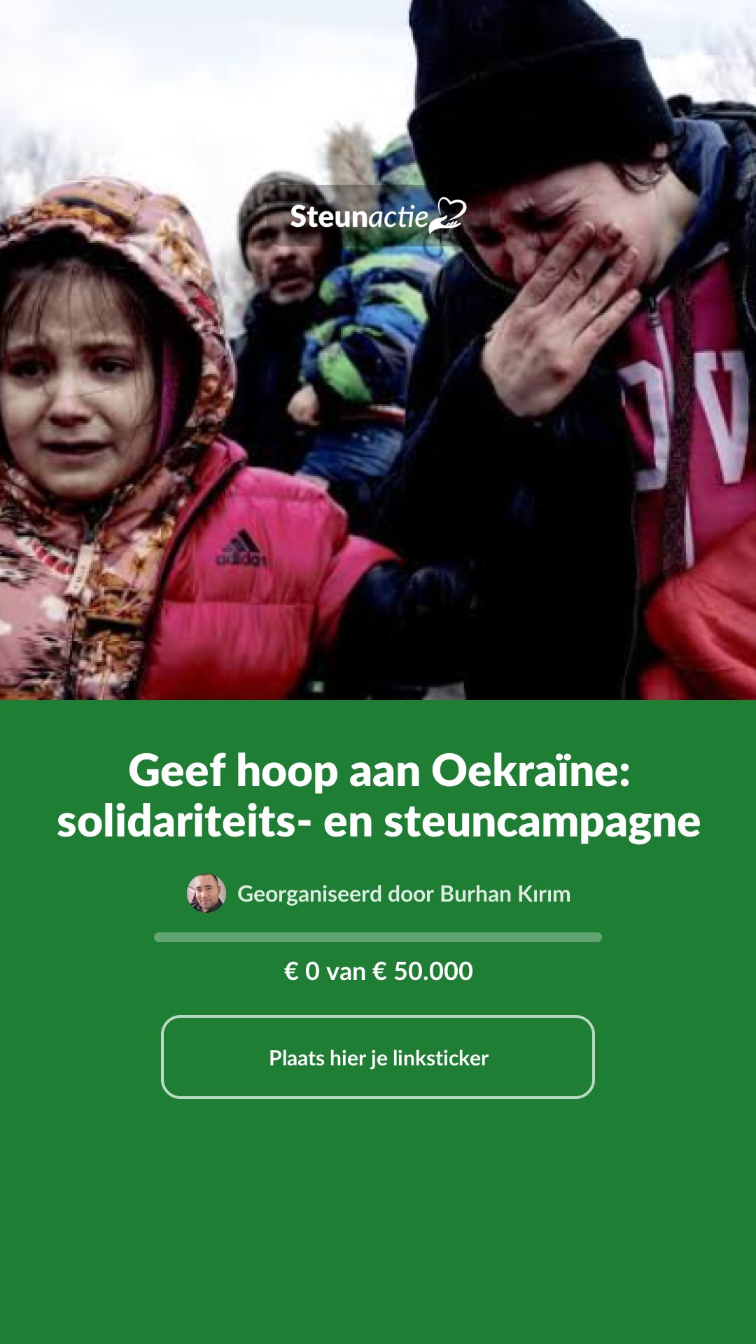 Voorbeeld van de afbeelding