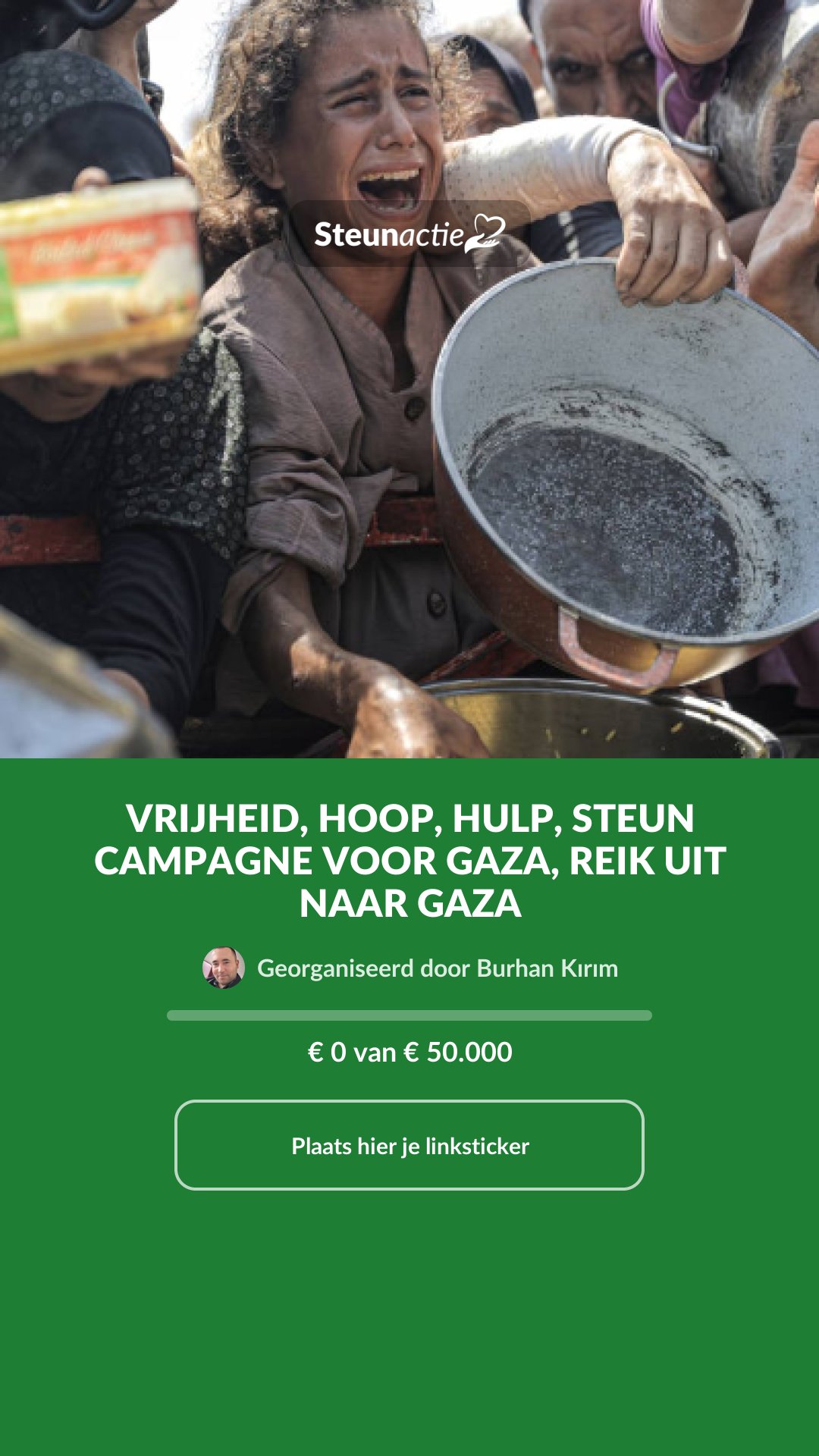 Voorbeeld van de afbeelding