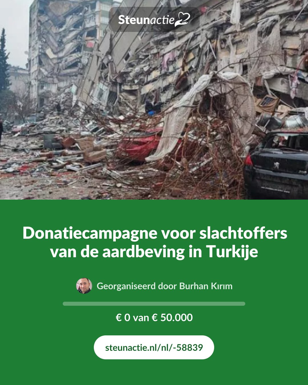Voorbeeld van de afbeelding