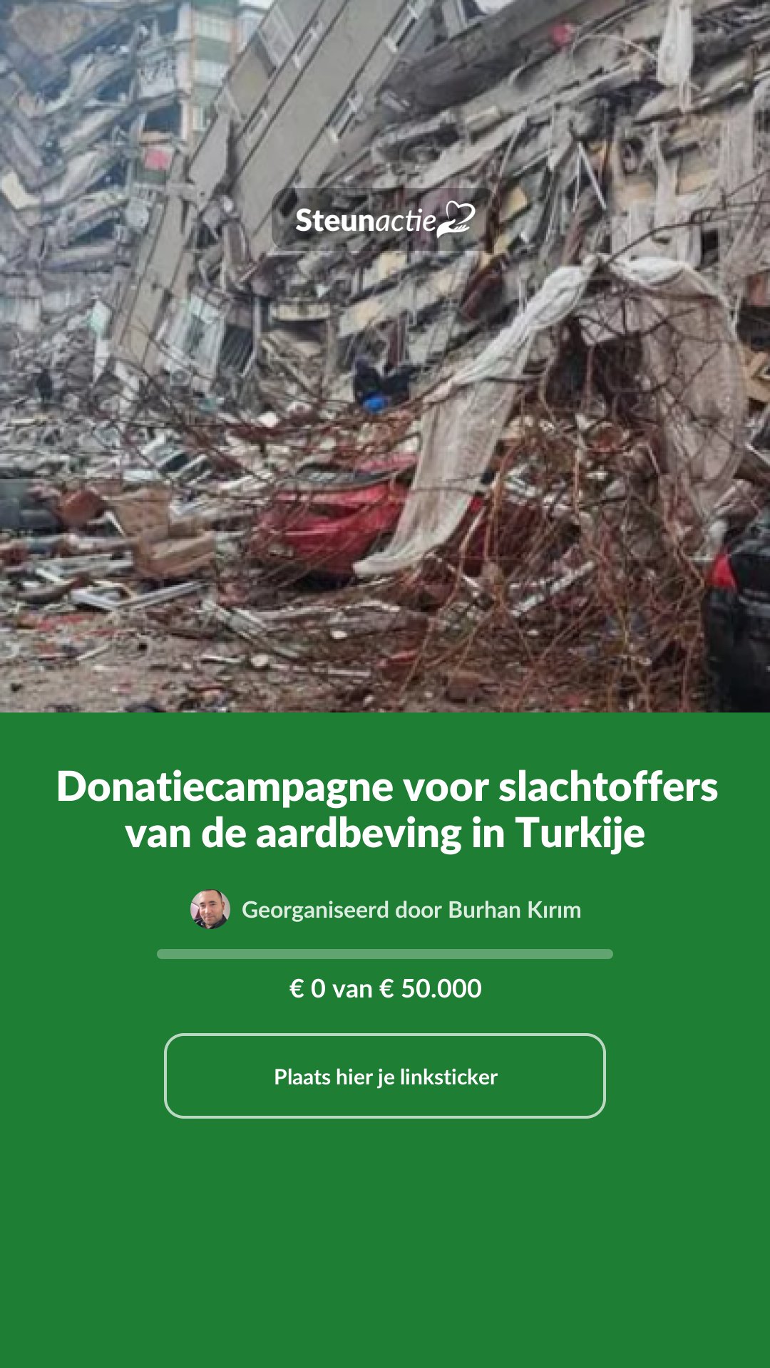 Voorbeeld van de afbeelding