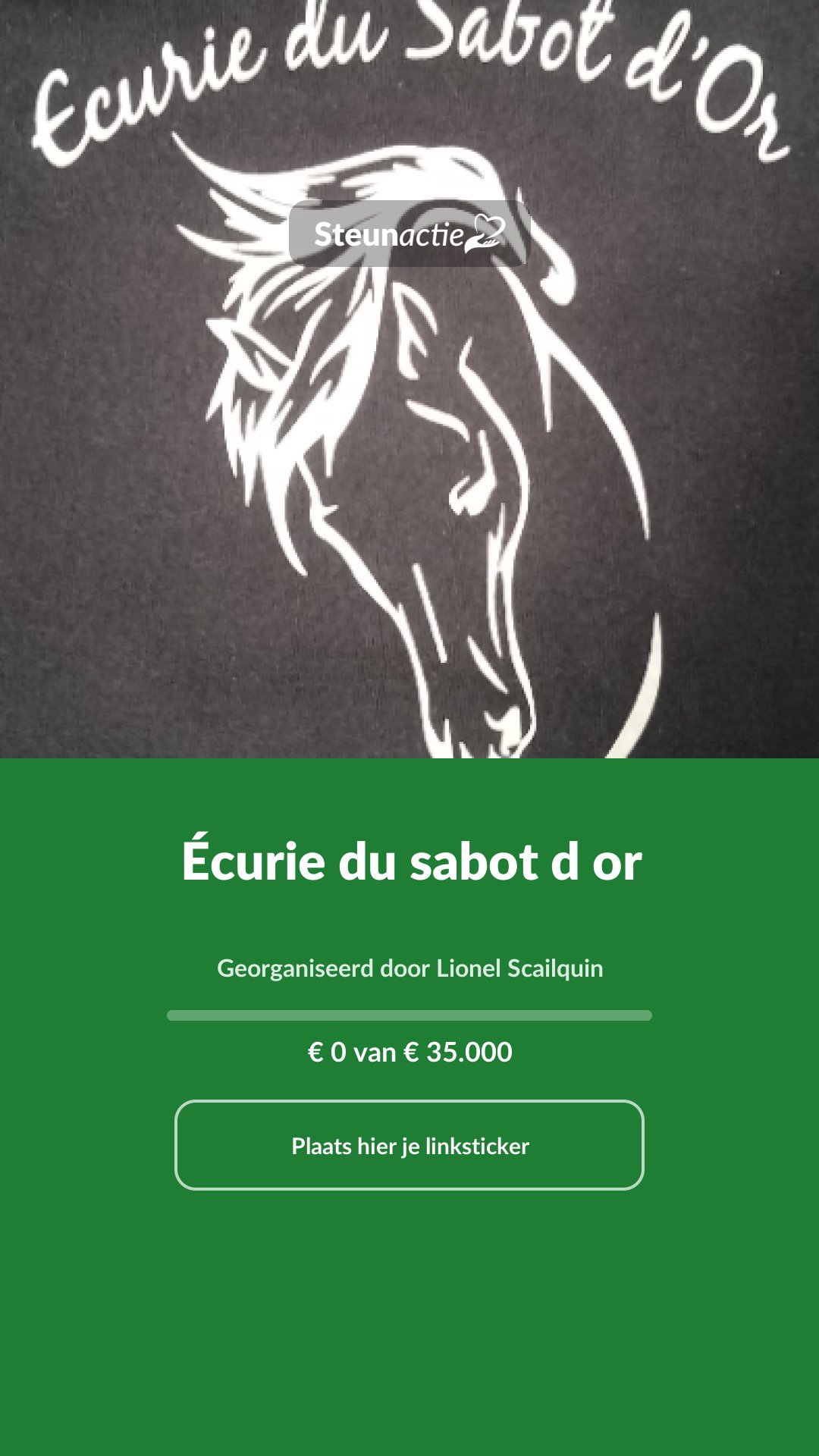 Voorbeeld van de afbeelding