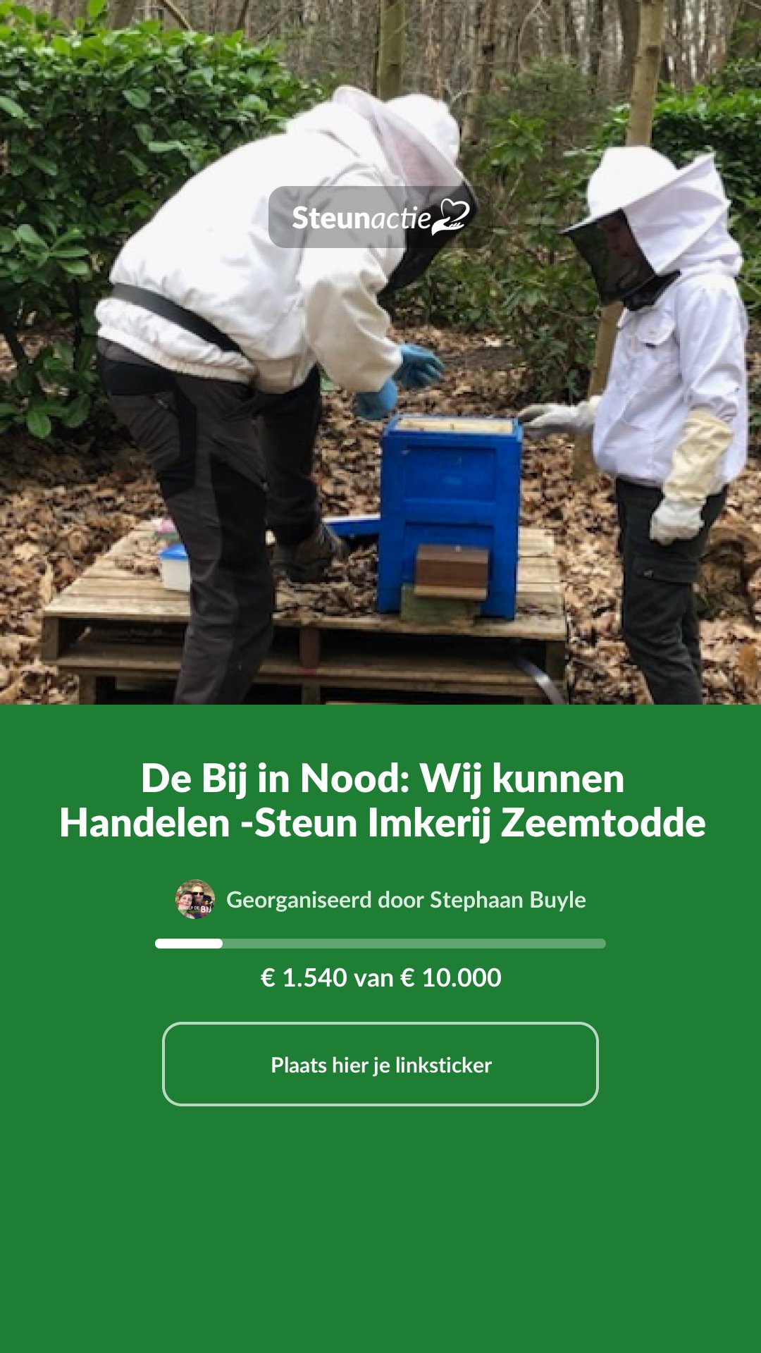 Voorbeeld van de afbeelding