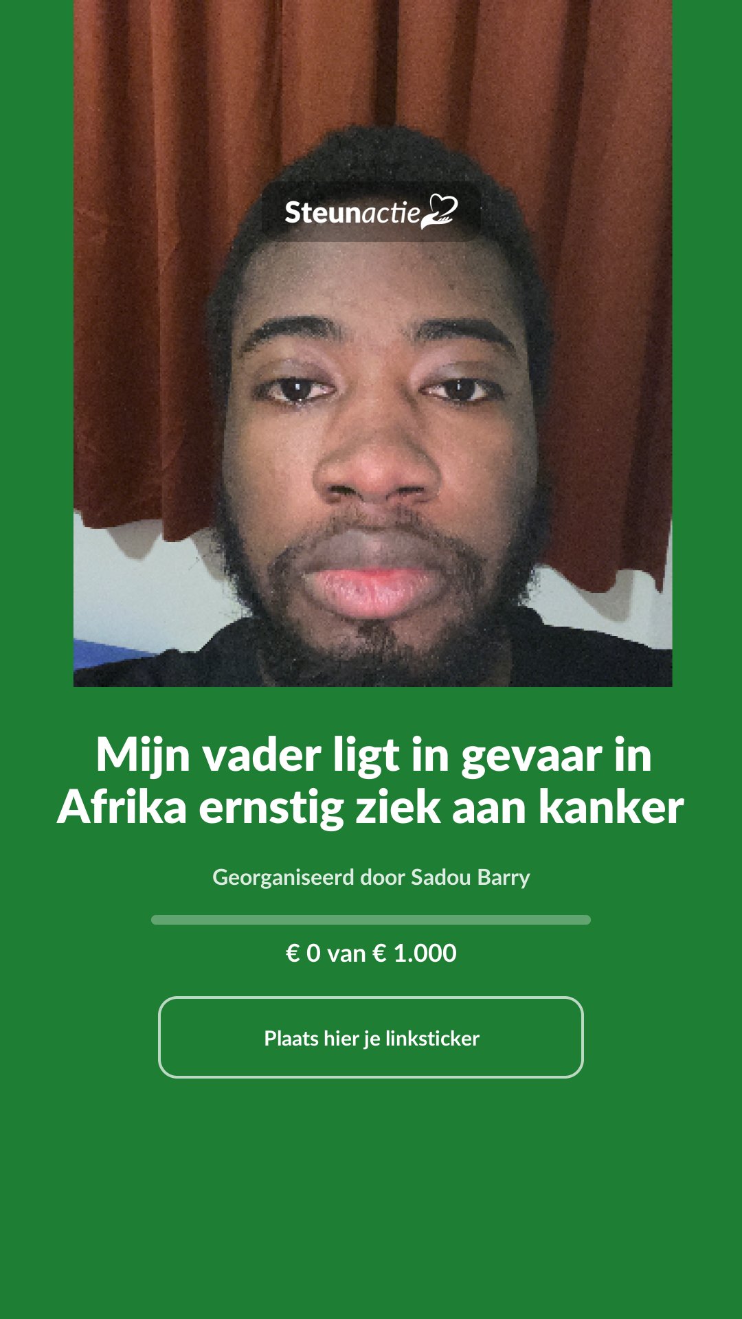 Voorbeeld van de afbeelding