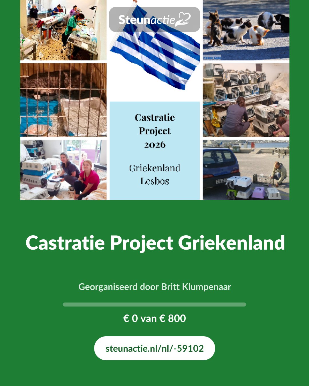 Voorbeeld van de afbeelding