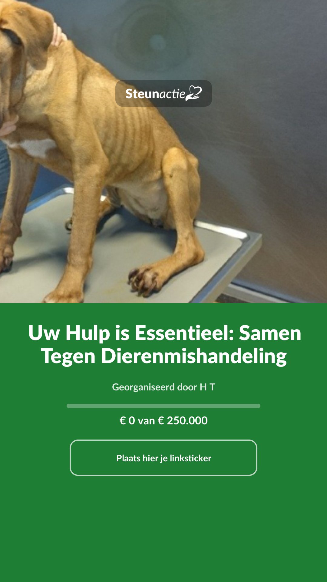 Voorbeeld van de afbeelding