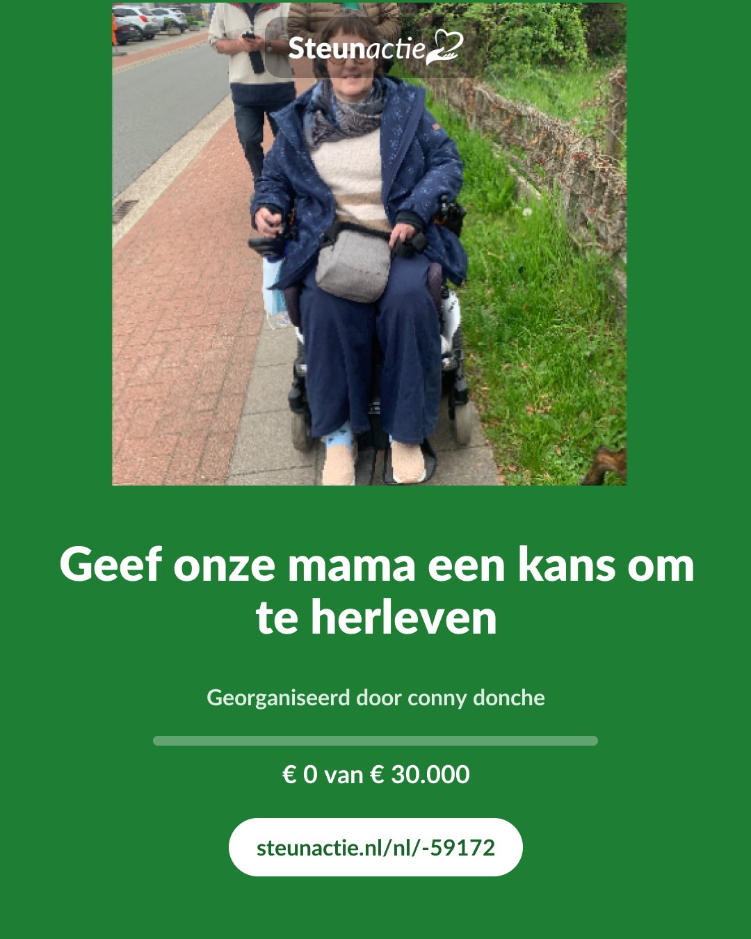 Voorbeeld van de afbeelding