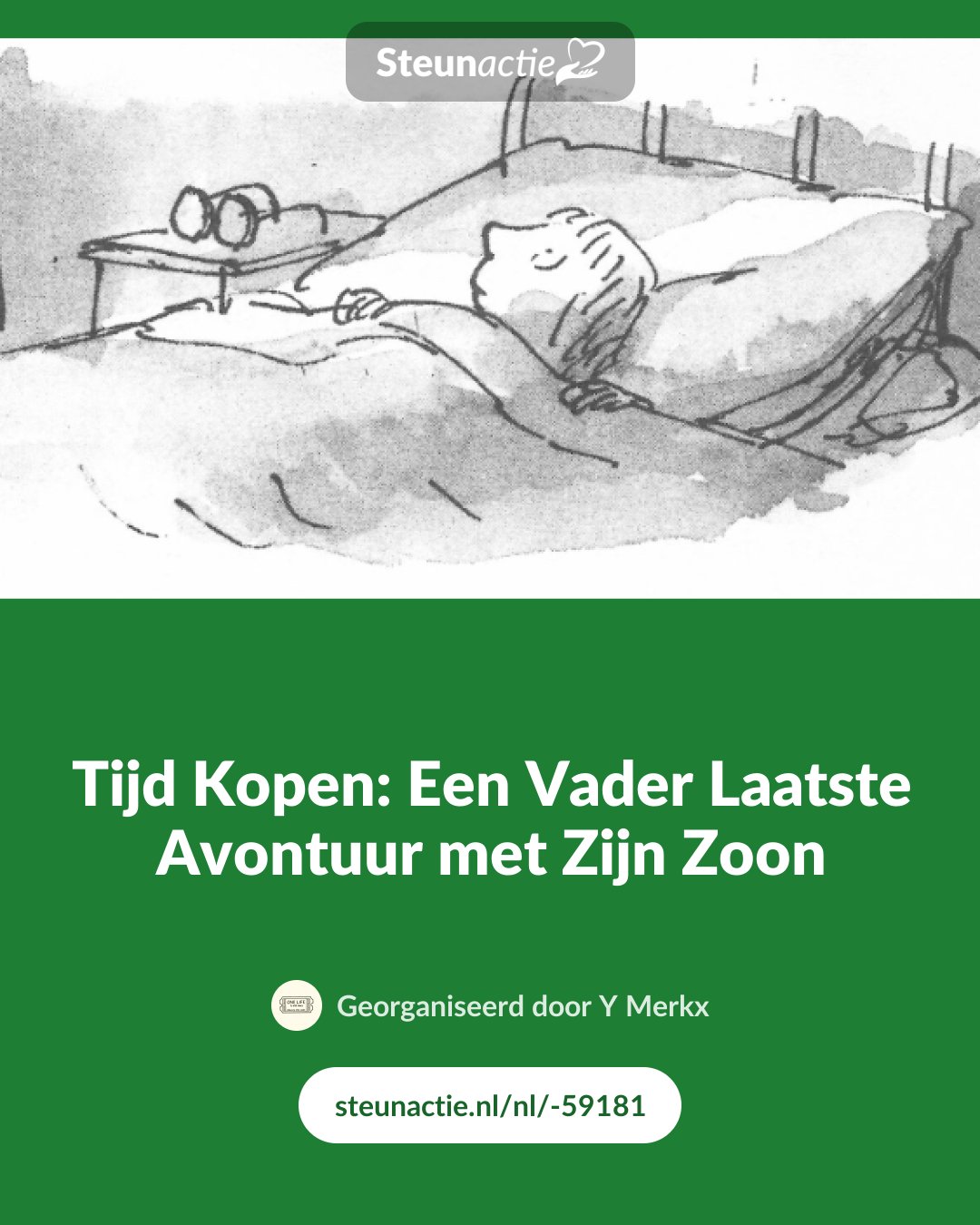 Voorbeeld van de afbeelding