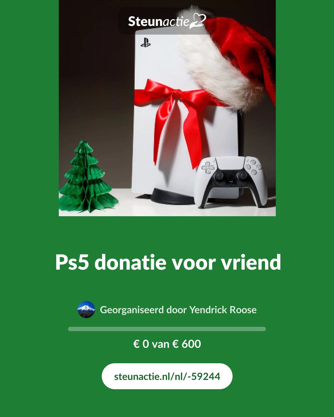 Voorbeeld van de afbeelding