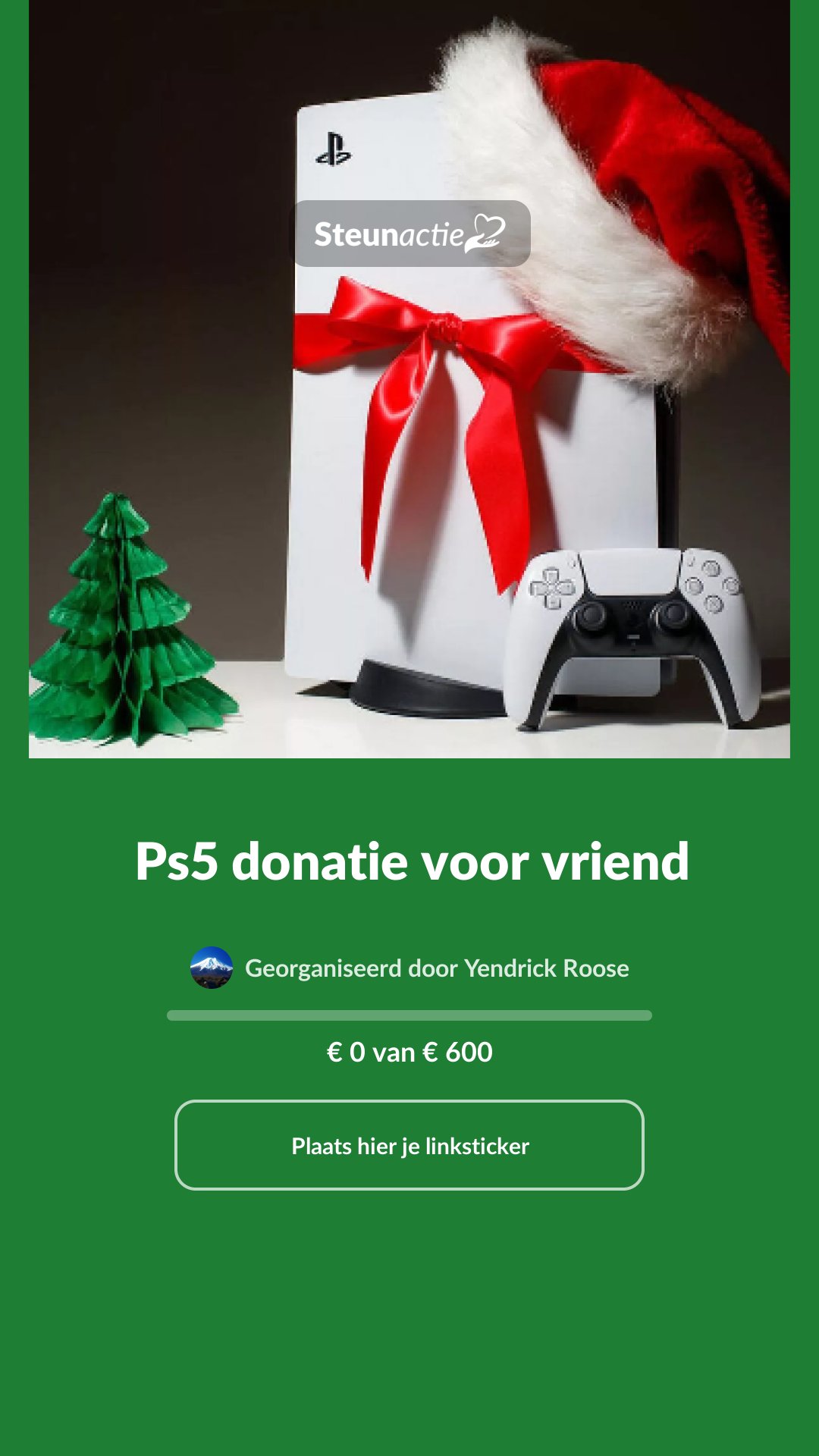 Voorbeeld van de afbeelding