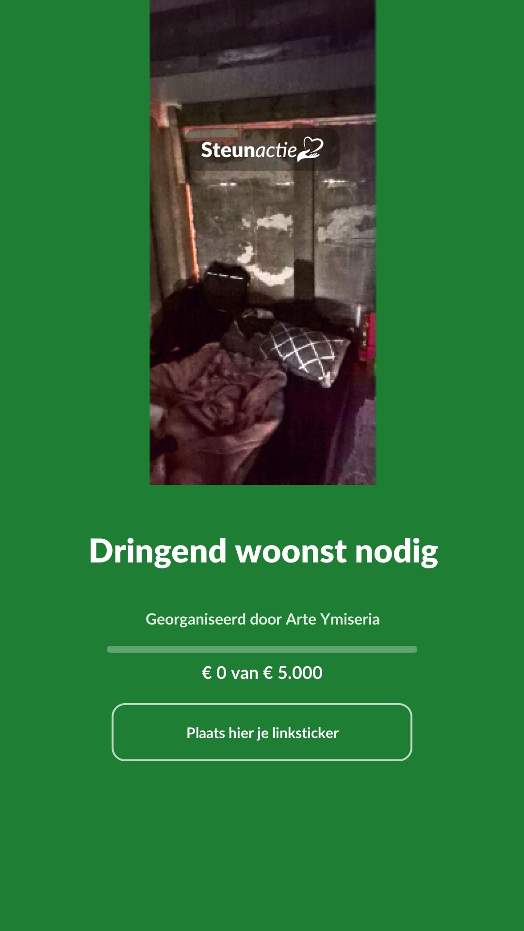 Voorbeeld van de afbeelding