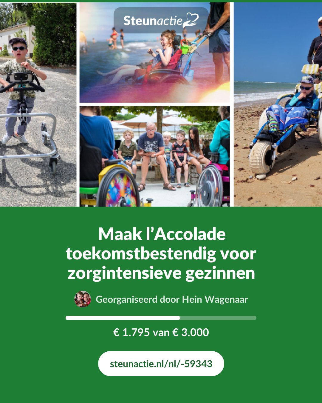 Voorbeeld van de afbeelding
