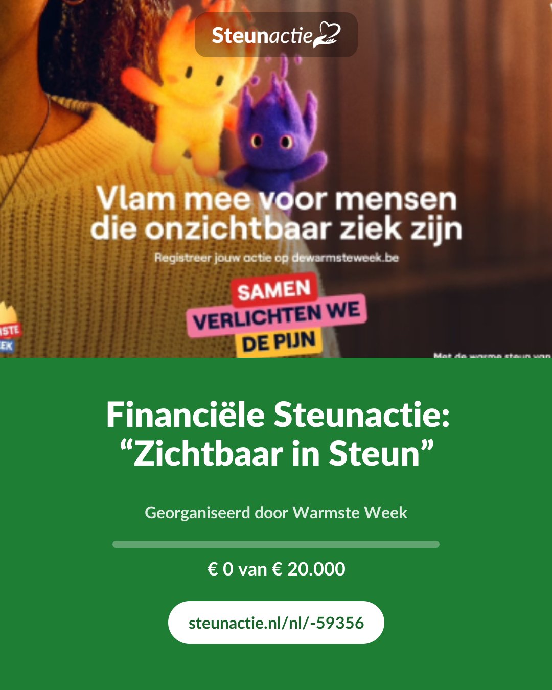 Voorbeeld van de afbeelding