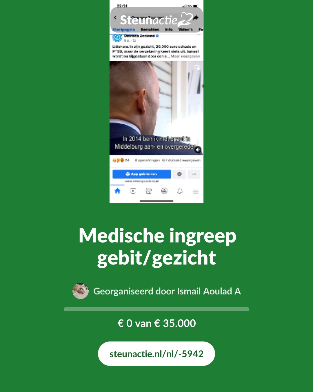 Voorbeeld van de afbeelding