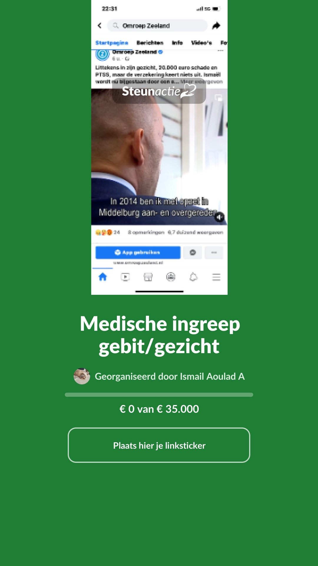 Voorbeeld van de afbeelding