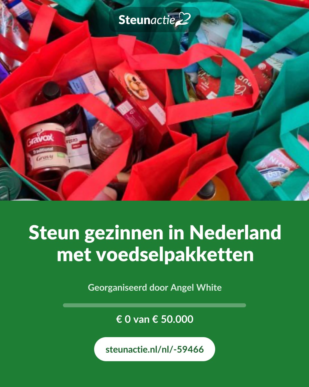 Voorbeeld van de afbeelding