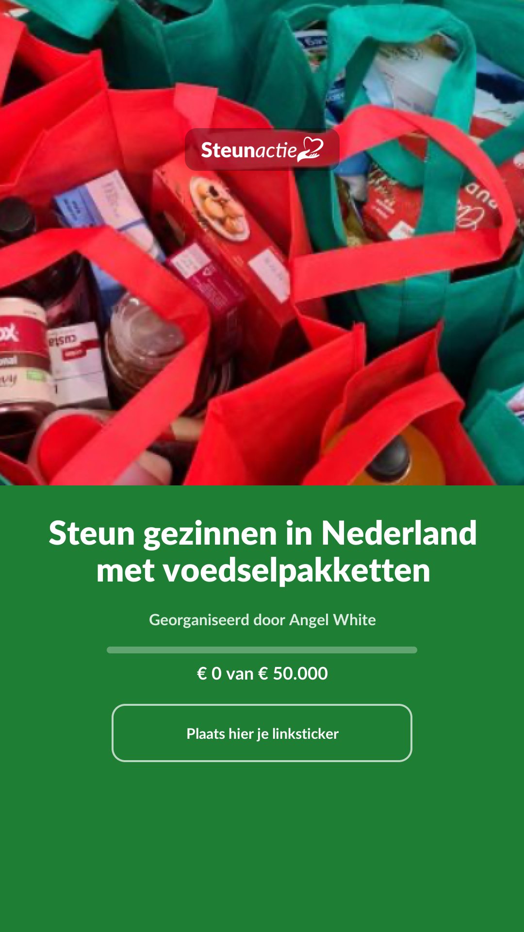 Voorbeeld van de afbeelding