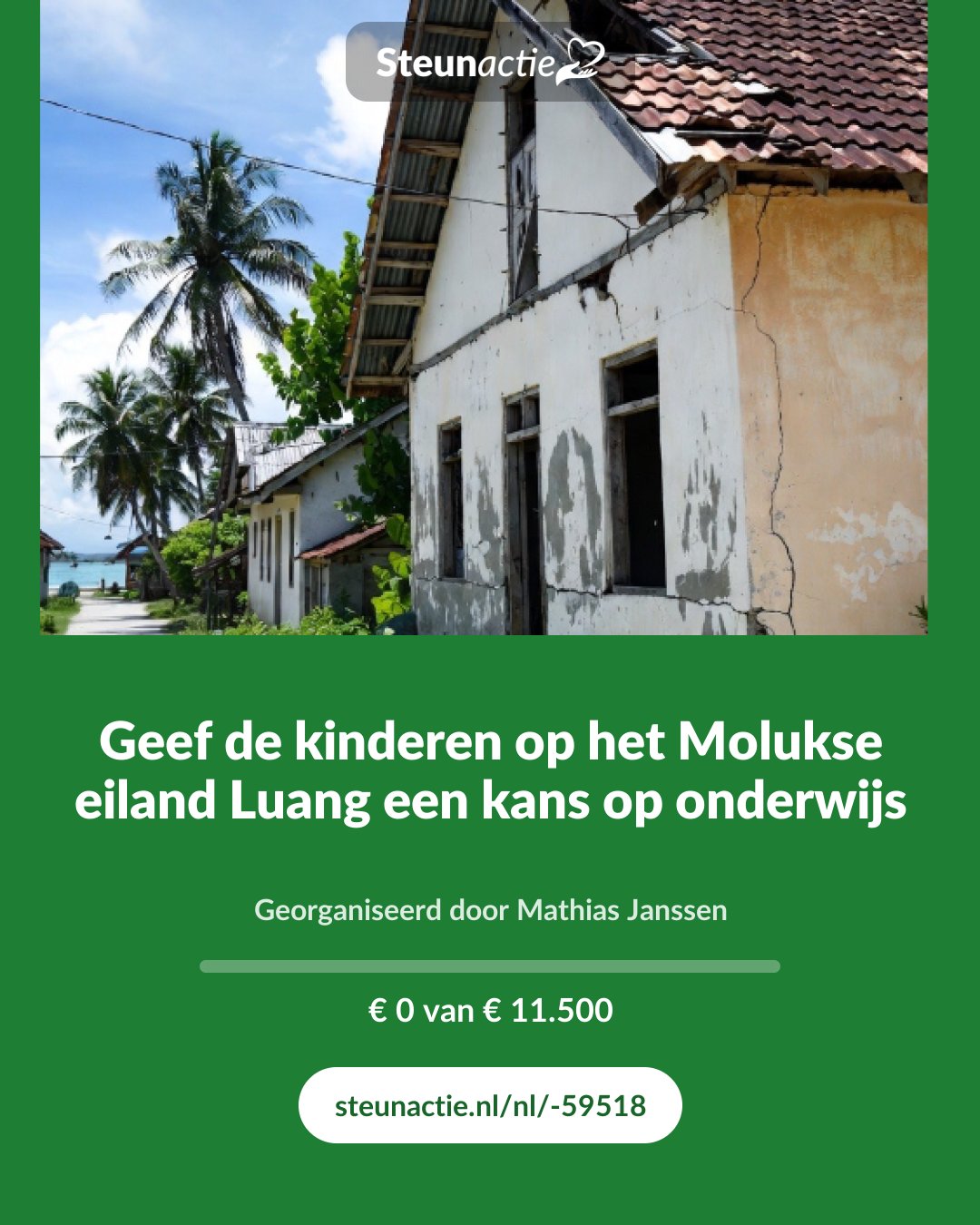 Voorbeeld van de afbeelding