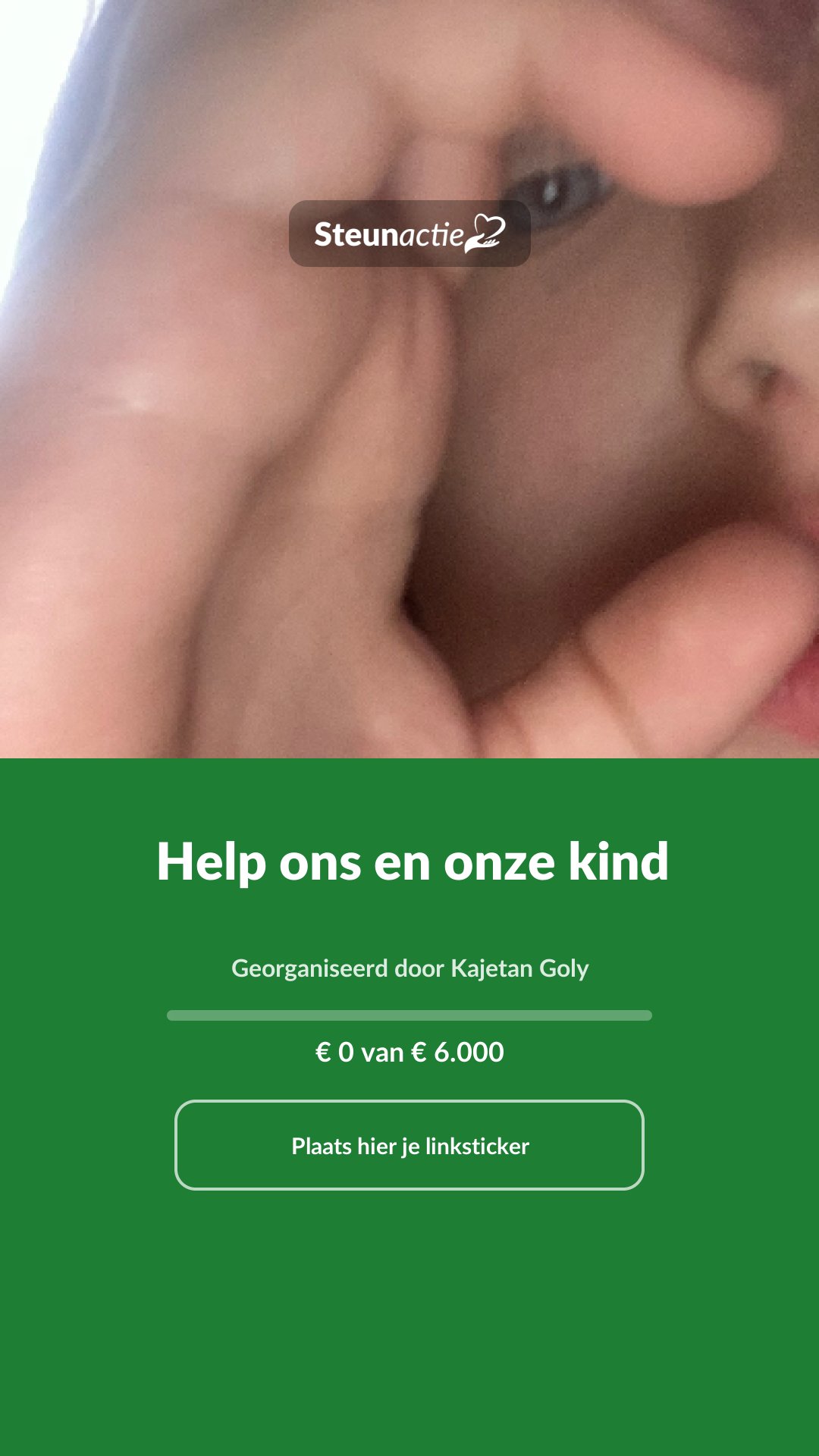 Voorbeeld van de afbeelding