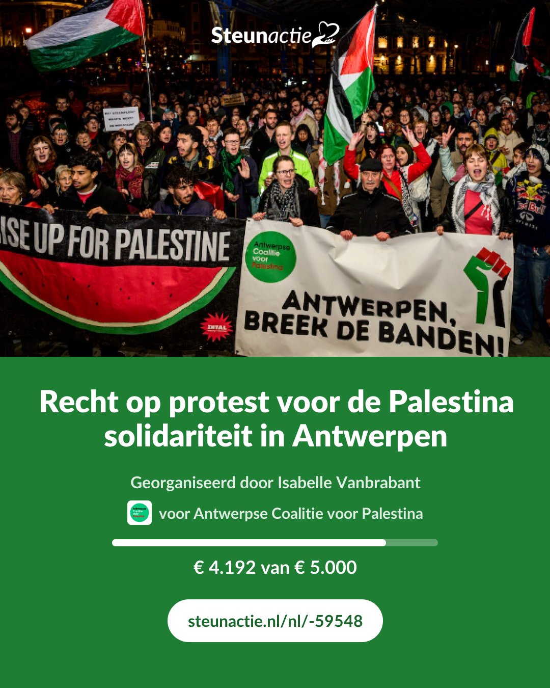 Voorbeeld van de afbeelding