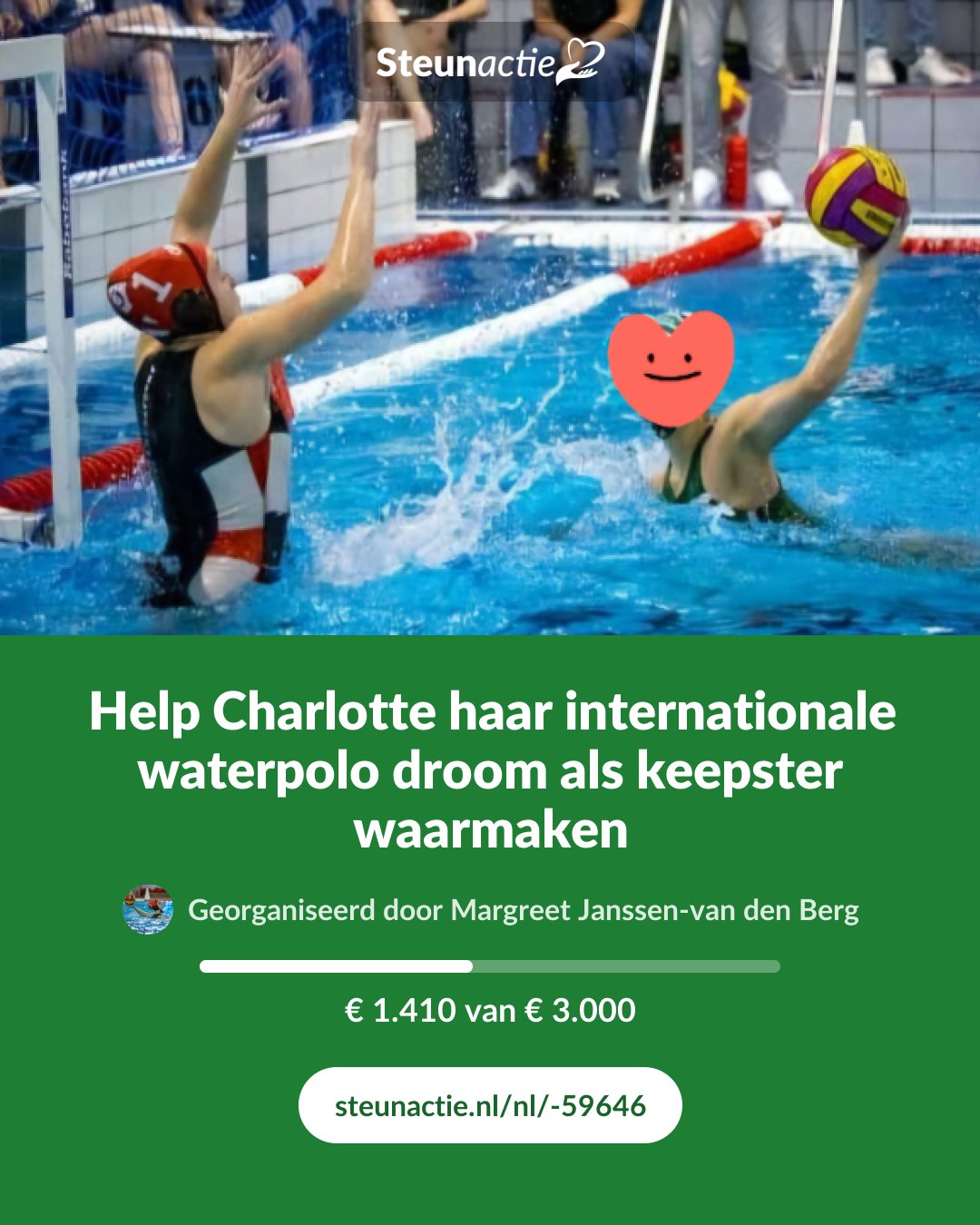 Voorbeeld van de afbeelding