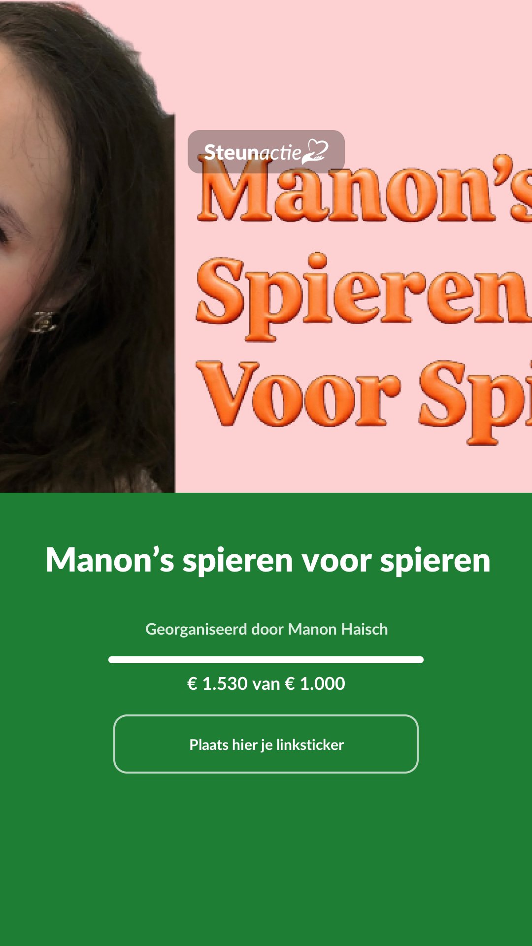 Voorbeeld van de afbeelding